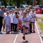 Wojewódzkie Lekkoatletyczne Nadzieje Olimpijskie 2025 10.jpg