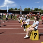Wojewódzkie Lekkoatletyczne Nadzieje Olimpijskie 2025 11.jpg