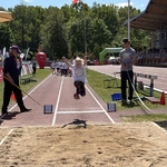 Wojewódzkie Lekkoatletyczne Nadzieje Olimpijskie 2025 03.jpg