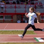 Wojewódzkie Lekkoatletyczne Nadzieje Olimpijskie 2025 08.jpg