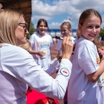 Wojewódzkie Lekkoatletyczne Nadzieje Olimpijskie 2025 12.jpg