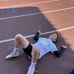 Wojewódzkie Lekkoatletyczne Nadzieje Olimpijskie 2025 15.jpg