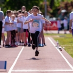 Wojewódzkie Lekkoatletyczne Nadzieje Olimpijskie 2025 16.jpg