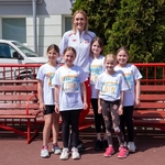 Wojewódzkie Lekkoatletyczne Nadzieje Olimpijskie 2025 17.jpg