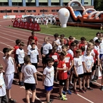 Wojewódzkie Lekkoatletyczne Nadzieje Olimpijskie 2025 18.jpg