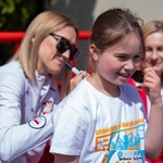 Wojewódzkie Lekkoatletyczne Nadzieje Olimpijskie 2025 19.jpg