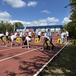 Wojewódzkie Lekkoatletyczne Nadzieje Olimpijskie 2025 23.jpg