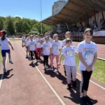 Wojewódzkie Lekkoatletyczne Nadzieje Olimpijskie 2025 20.jpg