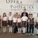 Chóry uczestniczące w programie Akademia Chóralna Śpiewająca Polska 05.jpg