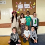 Konkurs recytatorski „Spring Poem” – klasy 0a i 0b 05.jpg