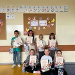 Konkurs recytatorski „Spring Poem” – klasy 0a i 0b 02.jpg