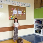 Konkurs recytatorski „Spring Poem” – klasy 0a i 0b 08.jpg