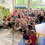 Konkurs recytatorski „Spring Poem” – klasy 0a i 0b 07.jpg