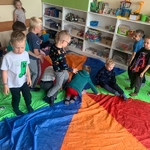 Kolory w klasie 0a – nauka przez zabawę 07.jpg