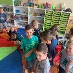 Kolory w klasie 0a – nauka przez zabawę 10.jpg