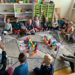 Kolory w klasie 0a – nauka przez zabawę 04.jpg