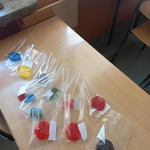 Lekcja chemii (15).jpg