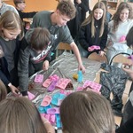 Lekcja chemii (16).jpg