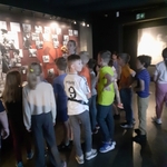 Klasa IIIc w Muzeum Pamięci Sybiru 04.jpg