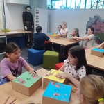 Klasa IIIc w Muzeum Pamięci Sybiru 01.jpg