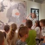Klasa IIIc w Muzeum Pamięci Sybiru 05.jpg