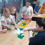 Klasa IIIc w Muzeum Pamięci Sybiru 03.jpg