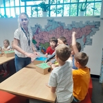 Klasa IIIc w Muzeum Pamięci Sybiru 02.jpg