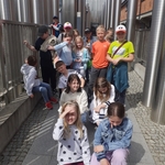 Klasa IIIc w Muzeum Pamięci Sybiru 06.jpg