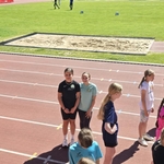 Sukcesy naszych uczniów na Igrzyskach Dzieci Miasta Białegostoku 05.jpg