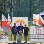 Sukcesy naszych uczniów na Igrzyskach Dzieci Miasta Białegostoku 06.jpg