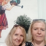 Warsztaty z komunikacji i budowania wizerunku – rozwijamy się 01.jpg