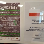 Warsztaty z komunikacji i budowania wizerunku – rozwijamy się 03.jpg