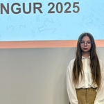 Kangur Matematyczny 2025 03.jpg