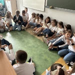 Podróż przez obiektyw czasu – warsztaty fotograficzne w klasie 1C 03.jpg