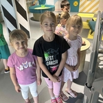 Z okazji Dnia Dziecka uczniowie klasy 0b wybrali się na wyjątkową wycieczkę do Epicentrum Nauki 15.jpg
