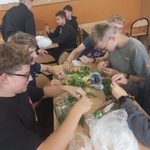 Chemia w praktyce – kiszenie ogórków 03.jpg