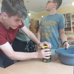 Chemia w praktyce – kiszenie ogórków 06.jpg