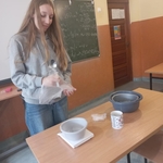 Chemia w praktyce – kiszenie ogórków 10.jpg