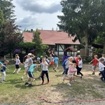 Wspomnienia z wycieczki klas pierwszych 09.jpg
