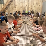 Wspomnienia z wycieczki klas pierwszych 11.jpg