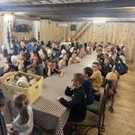 Wspomnienia z wycieczki klas pierwszych 10.jpg