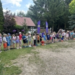Wspomnienia z wycieczki klas pierwszych 12.jpg