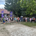 Wspomnienia z wycieczki klas pierwszych 13.jpg