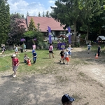Wspomnienia z wycieczki klas pierwszych 14.jpg