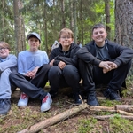 Zielona Szkoła klasy Vb_ VIa i VIb 06.jpg