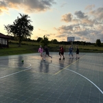 Zielona Szkoła klasy Vb_ VIa i VIb 09.jpg