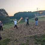 Zielona Szkoła klasy Vb_ VIa i VIb 10.jpg