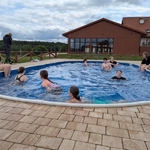 Zielona Szkoła klasy Vb_ VIa i VIb 14.jpg