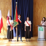 Pożegnanie klas ósmych 01.jpg