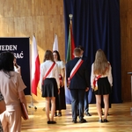 Pożegnanie klas ósmych 03.jpg